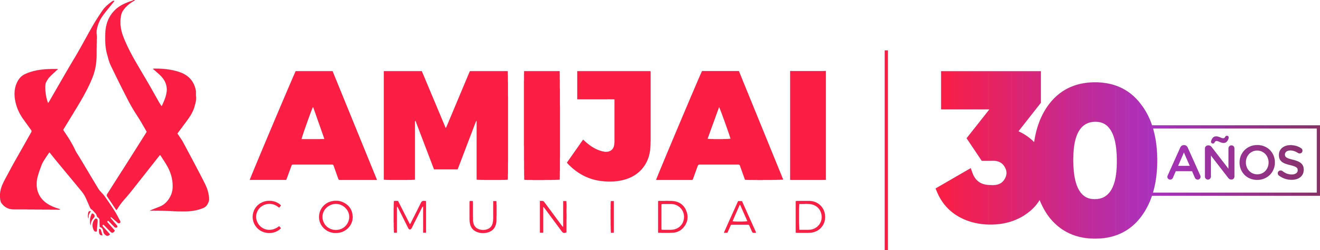 Comunidad Amijai