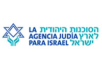 logo_agencia_judia_israel