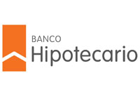 logo_banco_hipotecario