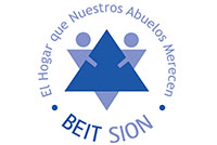 logo_beit_sion_douer