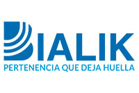 logo_bialik