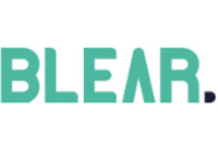 logo_blear