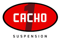 logo_cacho