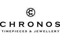 logo_chronos