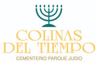 logo_colinas_del_tiempo