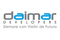logo_daimar