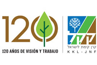 logo_kkl