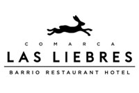 logo_las_liebres
