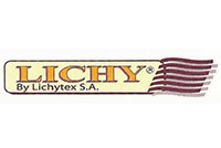 logo_lichy