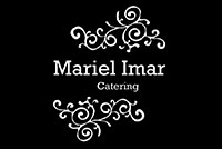 logo_mariel_imar