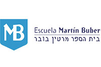 logo_martin_buber