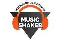 logo_music_shaker