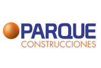 logo_parque_construcciones