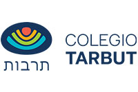 logo_tarbut