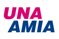 logo_una_amia