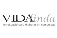 logo_vidalinda
