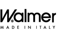 logo_walmer