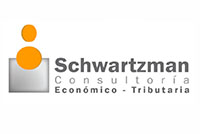 Schwartzman