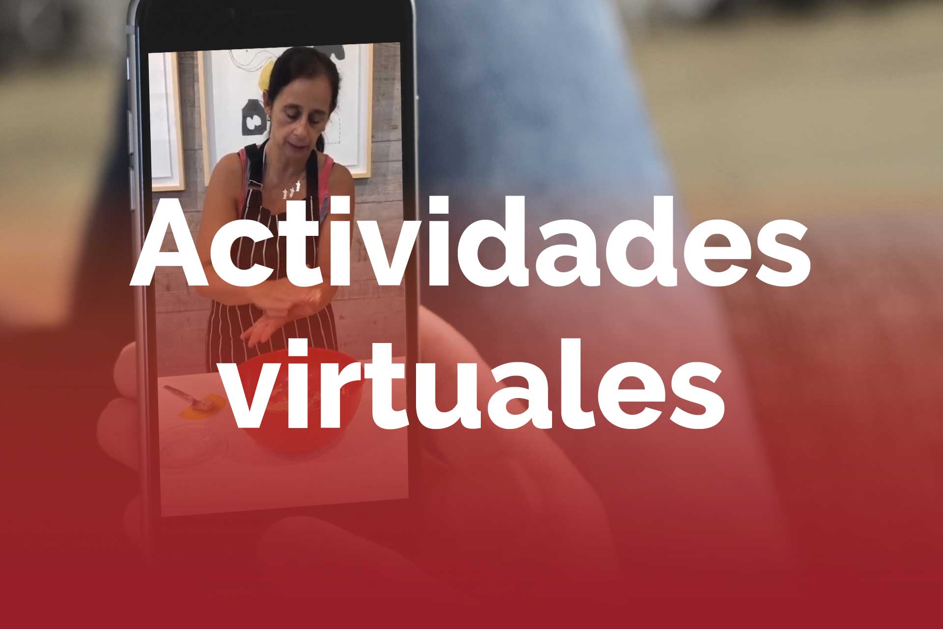 actividades_virtuales