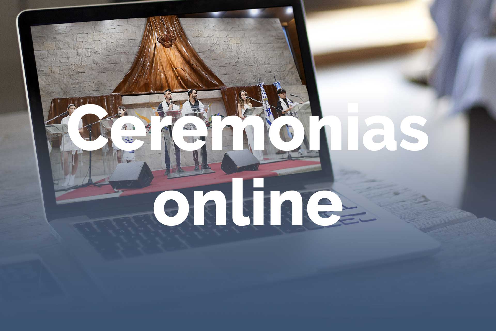 ceremonias_online