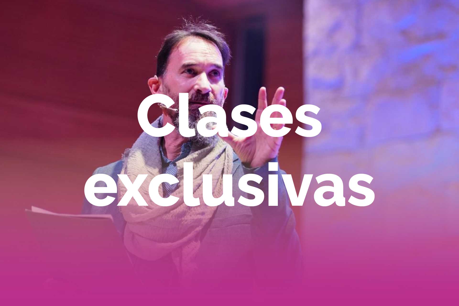 clases_exclusivas
