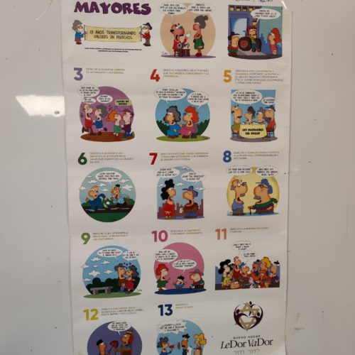 WhatsApp Image 2025-10-29 at 16.06.16 (1)