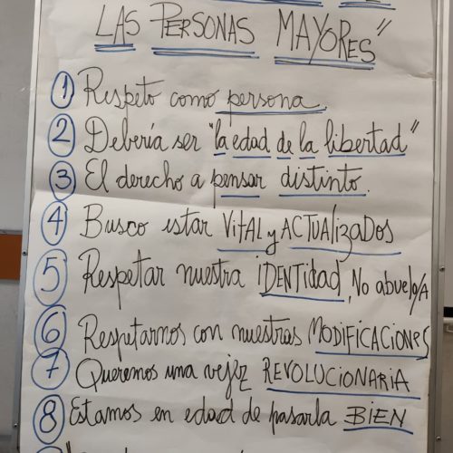 WhatsApp Image 2025-10-29 at 16.06.16 (2)