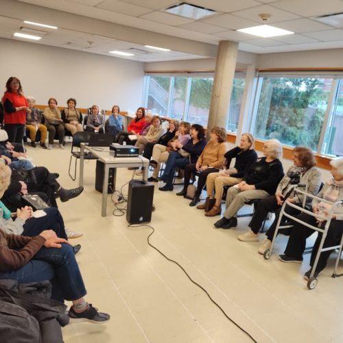 WhatsApp Image 2025-10-29 at 16.06.17 (1)