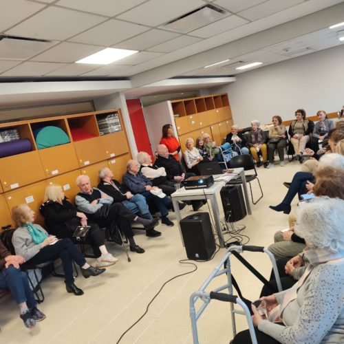 WhatsApp Image 2025-10-29 at 16.06.17