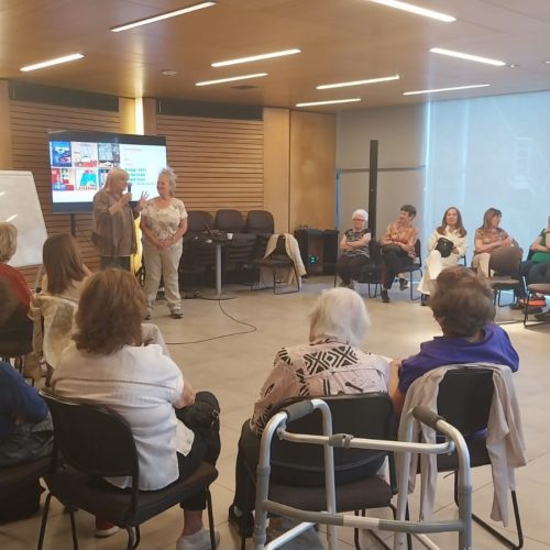 WhatsApp Image 2025-10-29 at 16.18.19