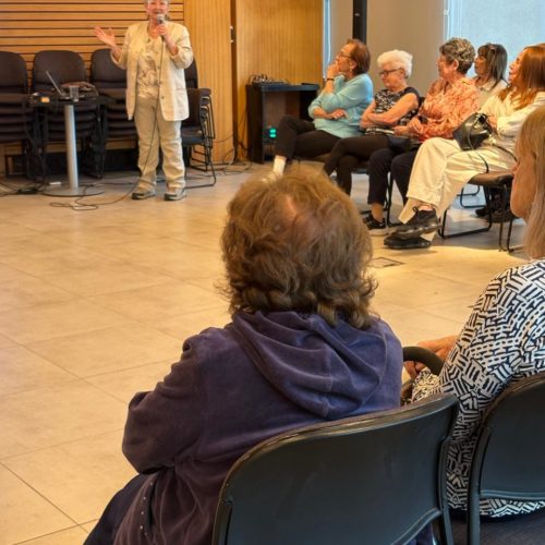 WhatsApp Image 2025-10-29 at 16.19.29