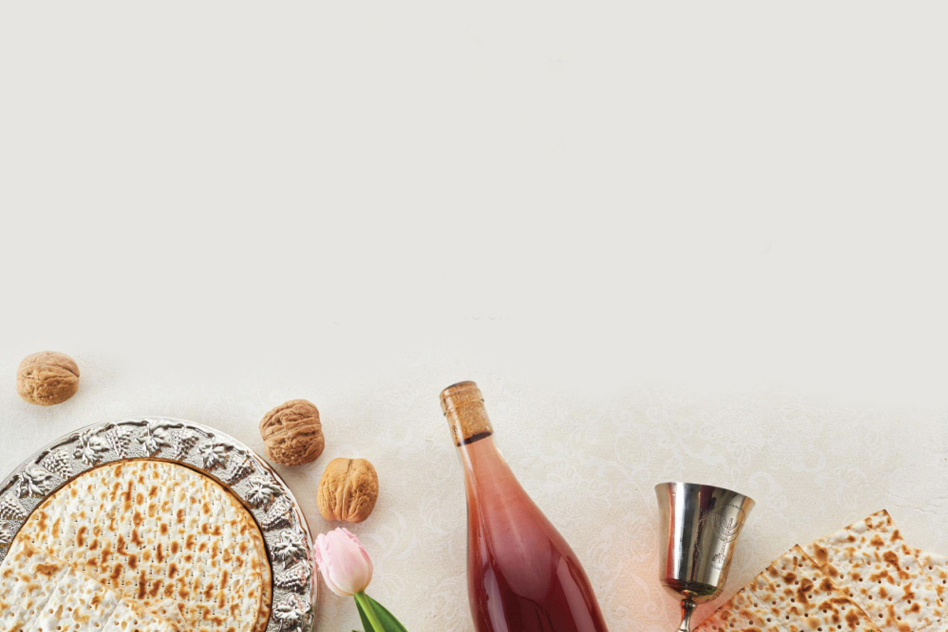 Hagadá-Amijai-2026_web