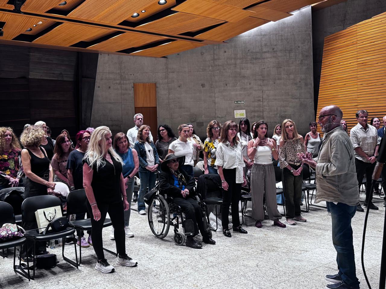 PHOTO-2026-03-26-19-23-56 (1)