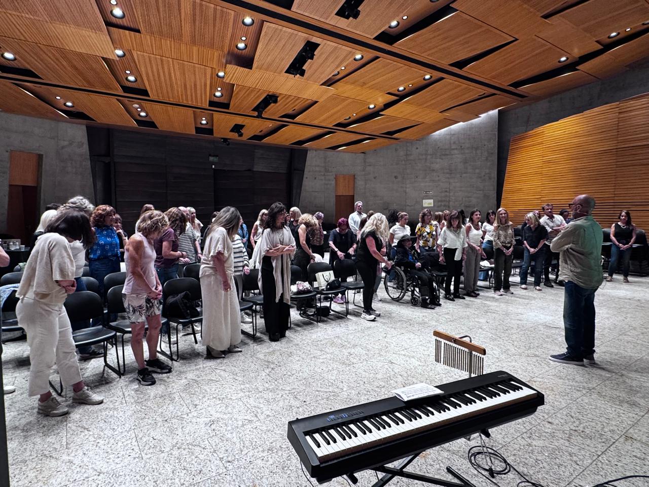 PHOTO-2026-03-26-19-23-56 (3)