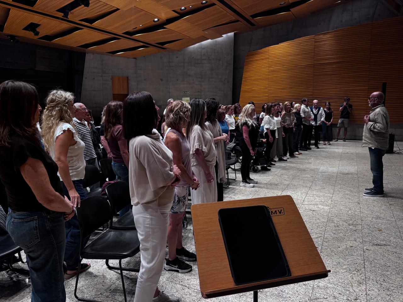 PHOTO-2026-03-26-19-23-56