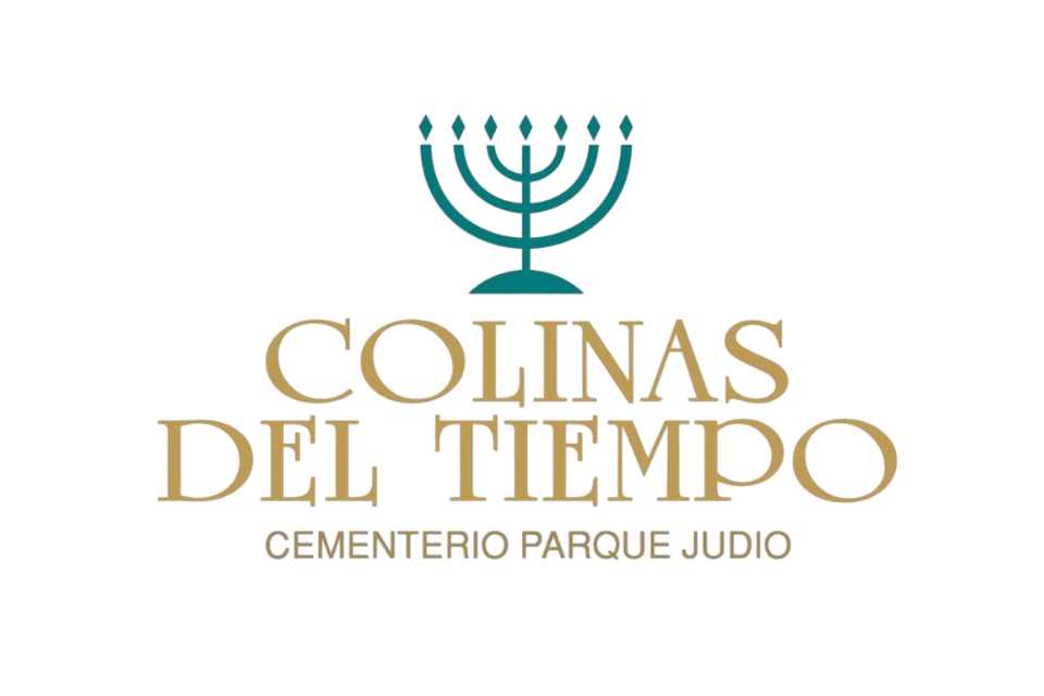 logo-colinas-del-tiempo