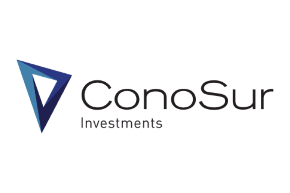 logo-cono-sur
