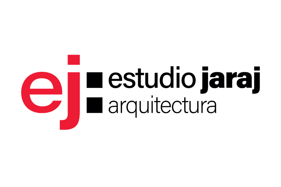 logo-estudio-jaraj