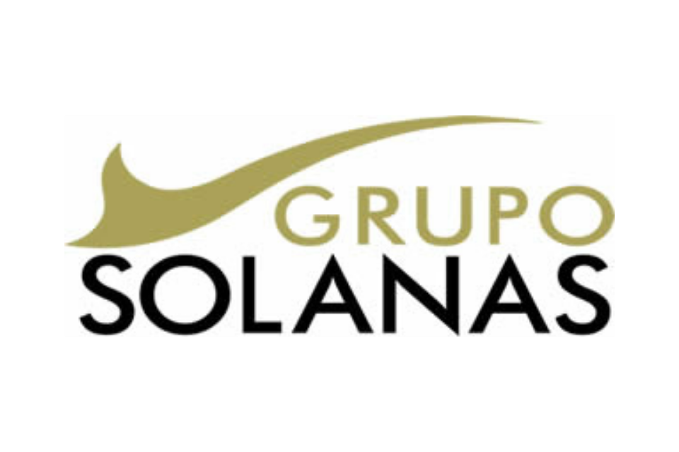 logo-grupo-solanas