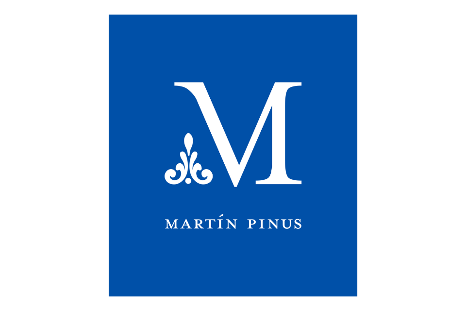logo-martin-pinus