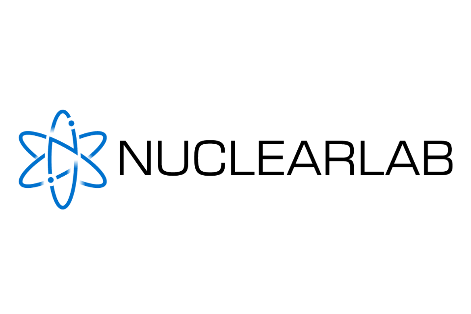 logo-nuclearlab