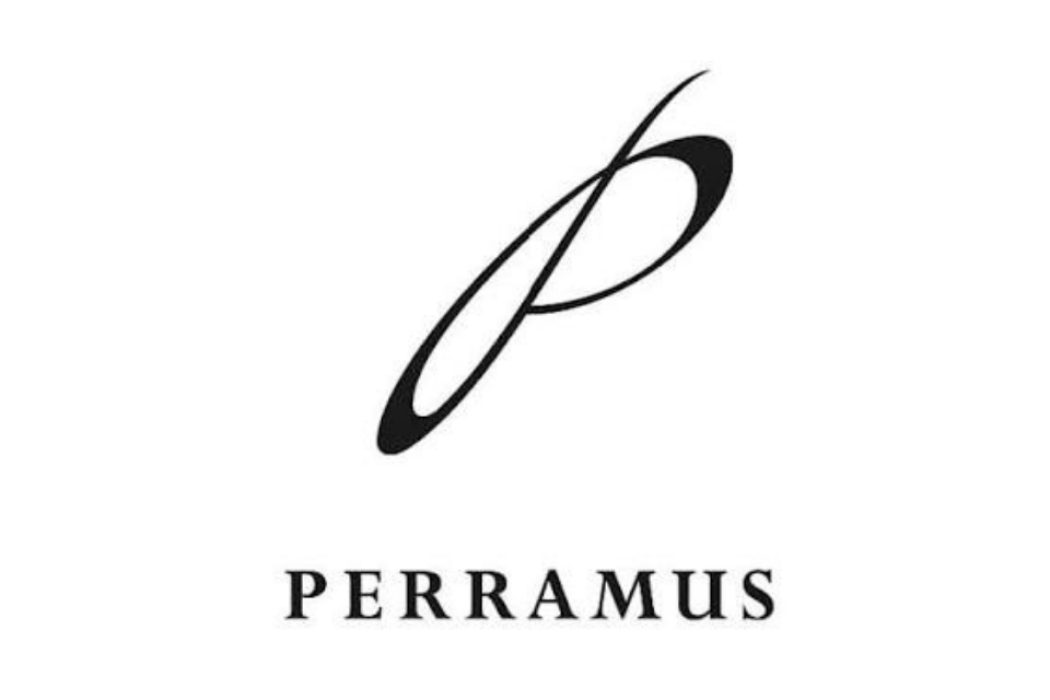 logo-perramus