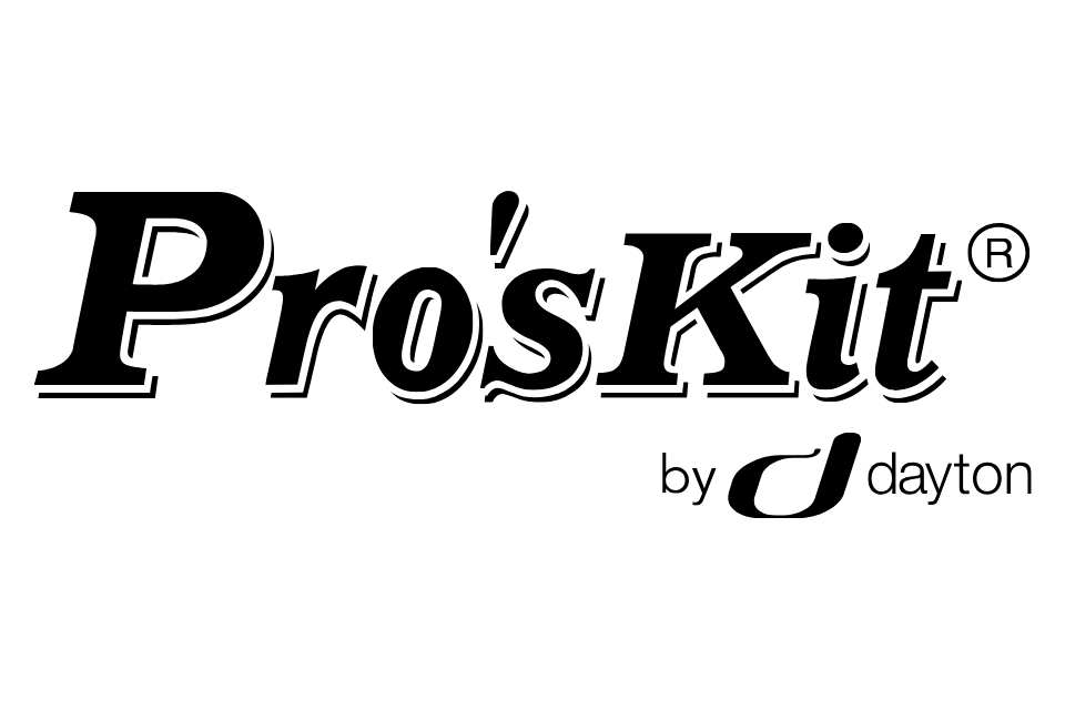 logo-pros-kit