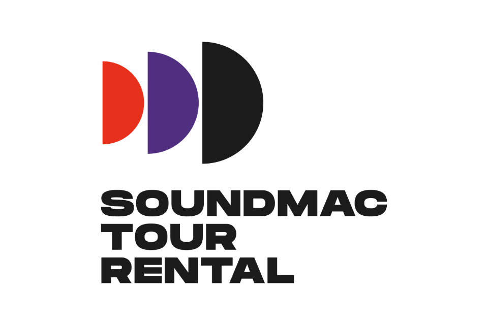 logo-soundmac-tour-rental