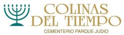 Logo_Colinas