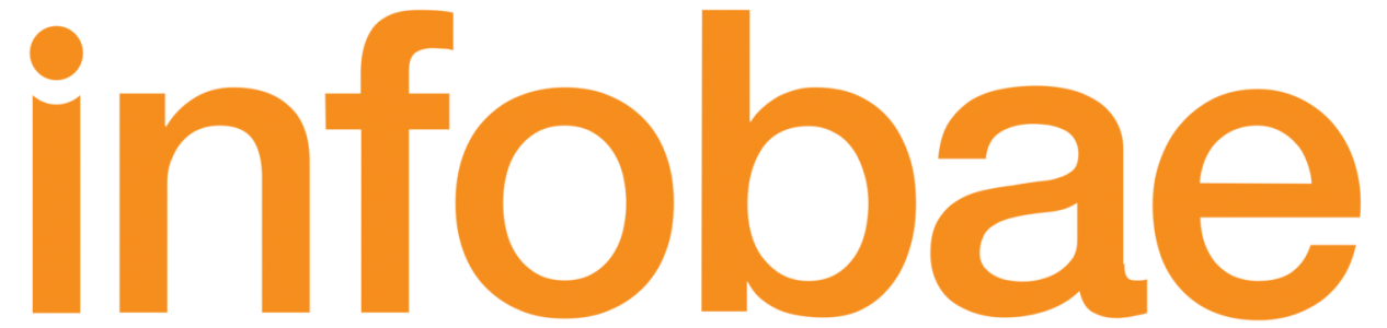 Infobae_logo.svg