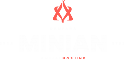 Logo Campaña Minian 2022_e