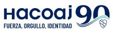 Logo-Hacoaj-90 Logo-Hacoaj-90