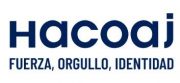 Logo-Hacoaj