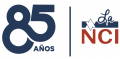 Logo NCI Montevideo